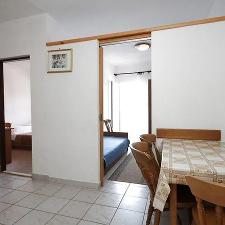 Apartmán 443a