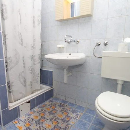 Apartmán 443a *