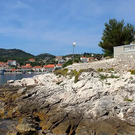 Apartmán 443a *
